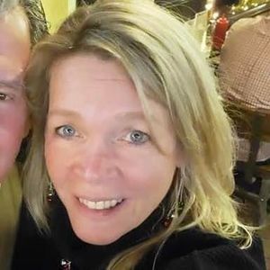 Meet your Posher, Annie